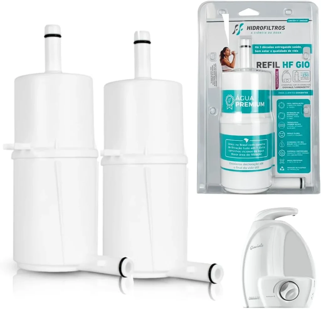 1752441808_Kit-2-Refil-Filtro-Hidrofiltros-Compativel-com-Purificador-Lorenzetti-Refil