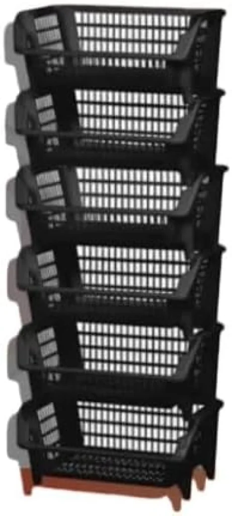 1752445422_kit-com-10-Cesto-Empilhavel-Expositor-Organizador-PRETO-cnota
