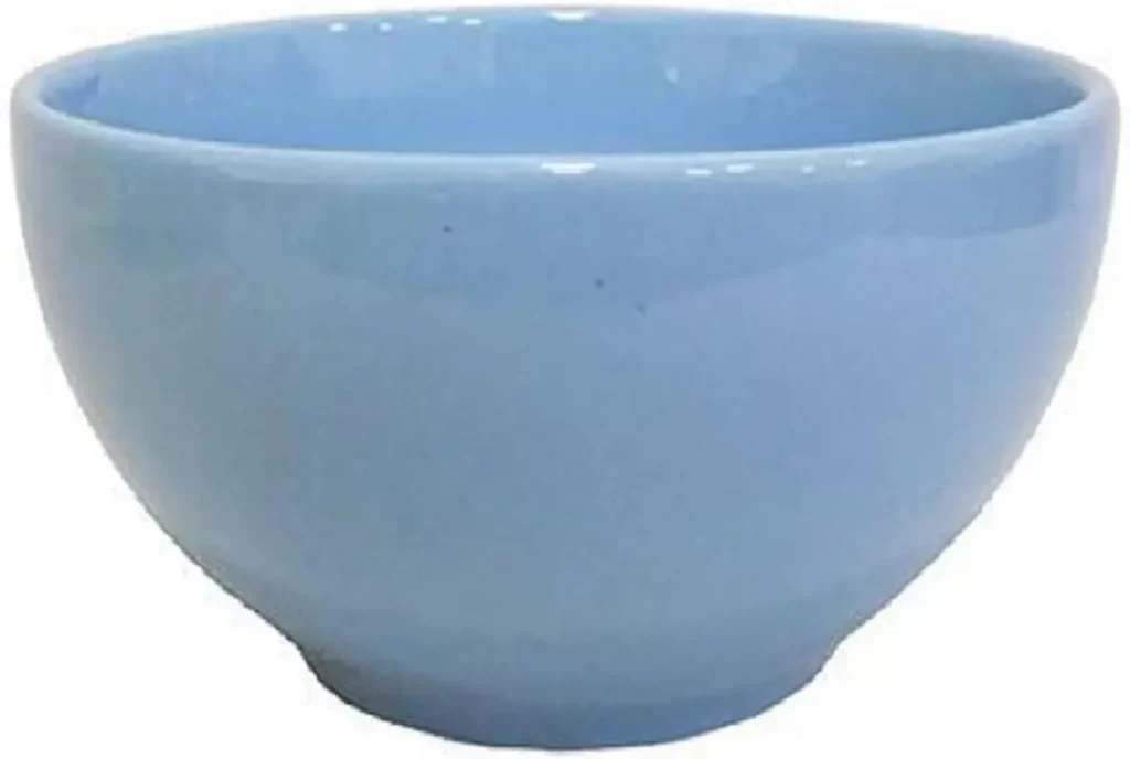 1752463406_Tigela-Bowl-450ml-em-Melamina-Redonda-Sobremesa-Azul