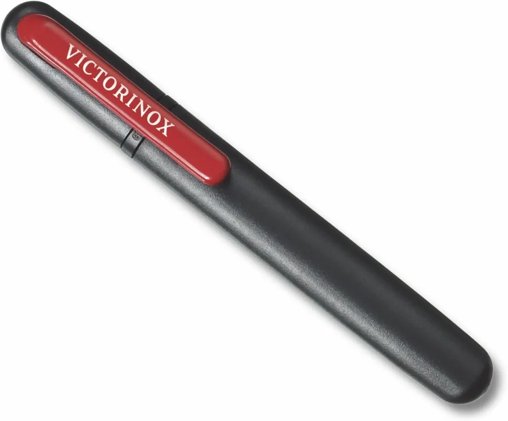 1752467016_Afiador-Duplo-para-Canivetes-Victorinox-Preto