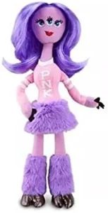 1752470618_Universidade-Monstros-Pelucia-Naomi-Original-Disney-Store-28cms