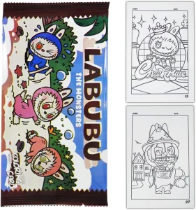 1752470727_10-PACOTES-PARA-COLORIR-LABUBU