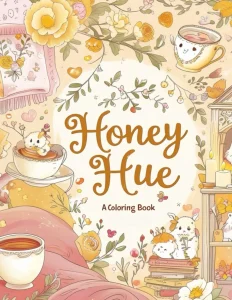1752485132_Honey-Hue-Portuguese-Edition