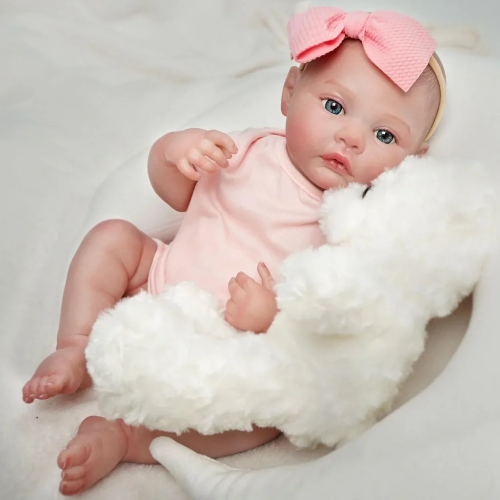 1752488730_Brastoy-Bebe-Reborn-Boneca-Pintada-Menina-Silicone-Realista-Original-48cm