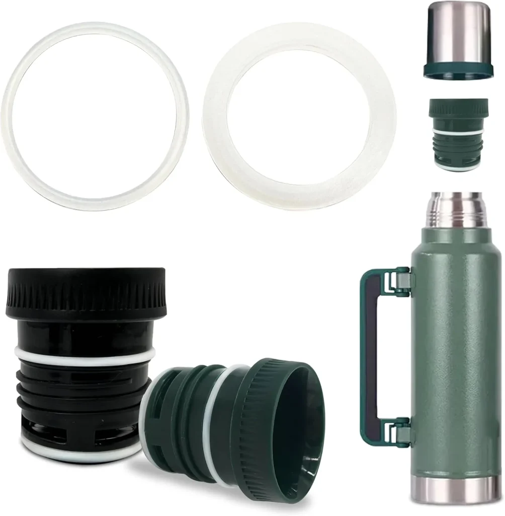 1752499527_2-aneis-de-substituicao-Stanley-Thermo-Stopper-juntas-de