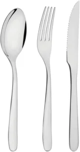 1752506730_Faqueiro-Aco-Inox-24-Pecas-Havai-Tramontina