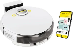 1752510353_Karcher-Robo-Aspirador-de-Po-RCV-5-com-Mapeamento-Inteligente