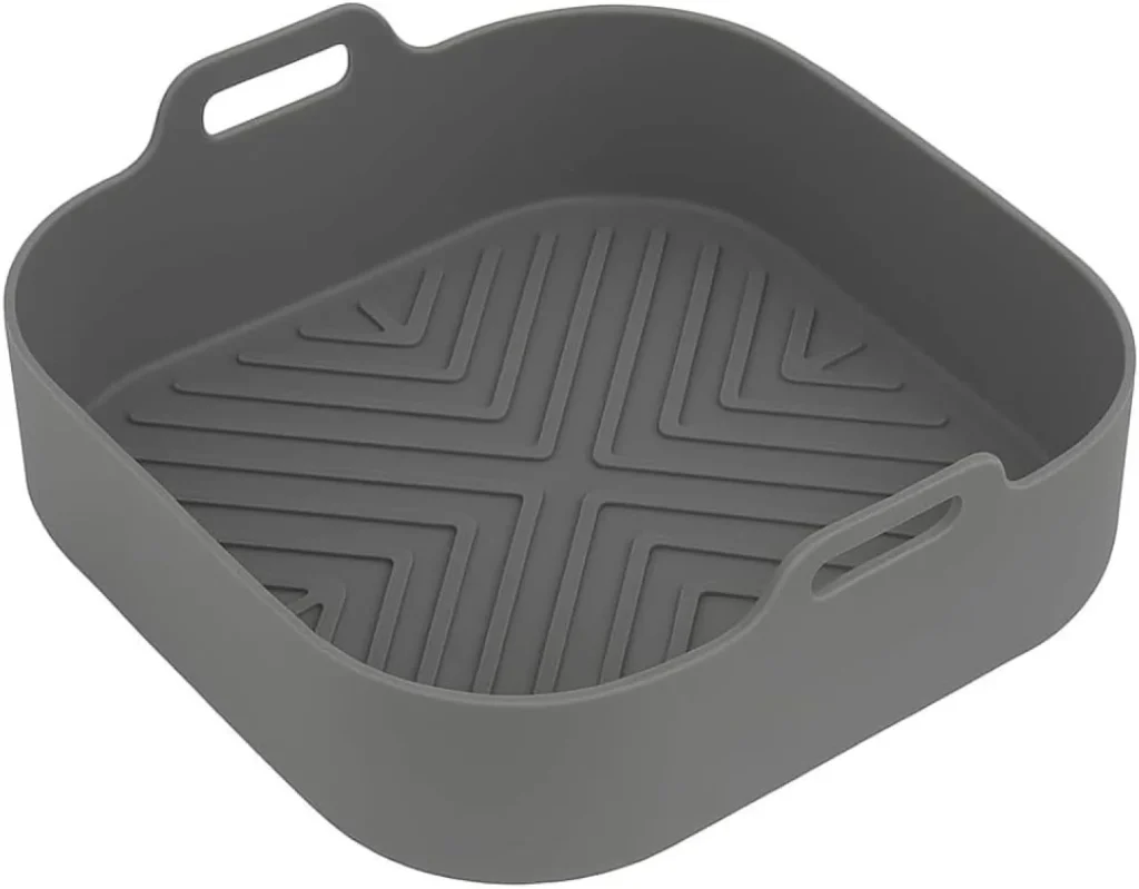 1752521127_Forma-Quadrada-de-Silicone-para-Airfryer-20-cm-x-20