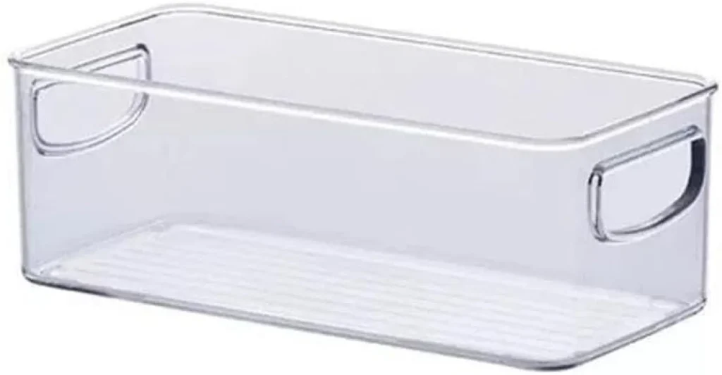1752531926_Caixa-Organizadora-Diamond-23x11x8cm-Paramount
