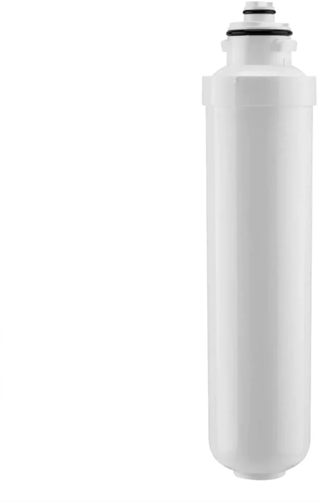 1752542725_FILTRO-PURIFICADOR-DE-AGUA-MIDEA