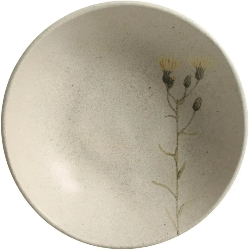 1752564326_Cumbuca-de-520ml-em-Stoneware-Tigela-Organico-Campestre-Porto-BR