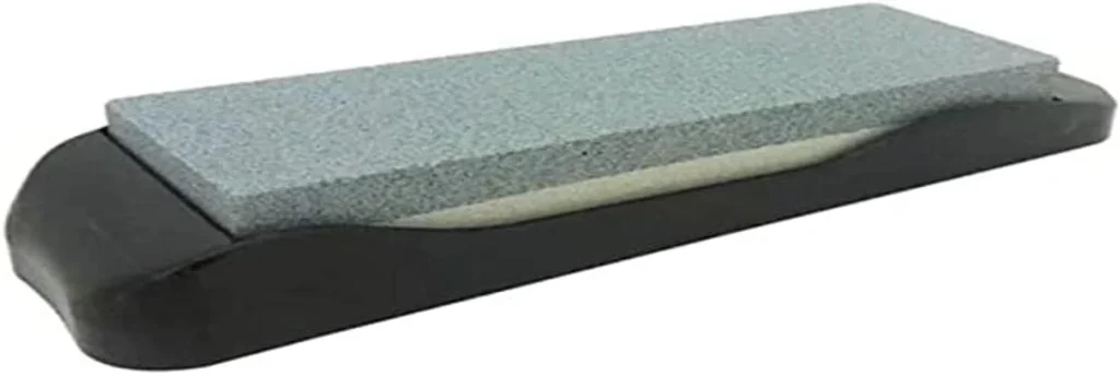 1752567927_Pedra-para-Afiar-e-Amolar-Facas-com-Base-15cm-–