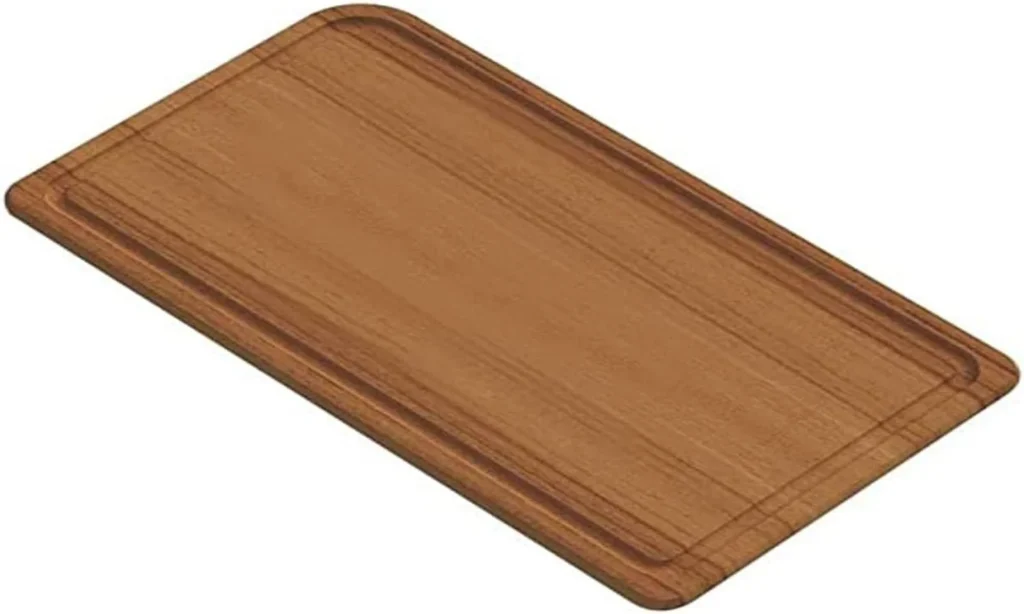 1752571535_TABUA-RETANGULAR-ESPECIAL-370X200X17-mm