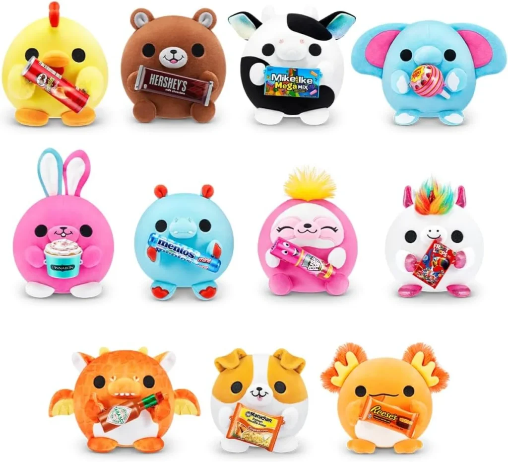1752578727_Pelucias-Surpresas-Small-Plush-Snackles-Candide-Com-14