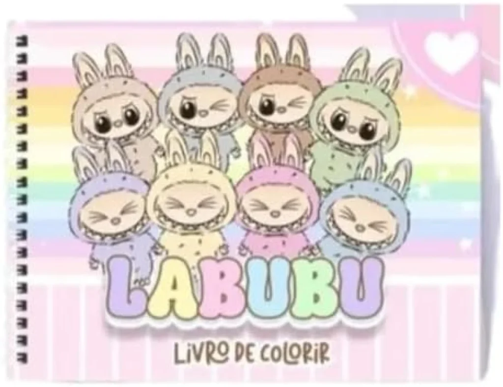 1752582331_Livro-De-Colorir-Labubu-50-Folhas