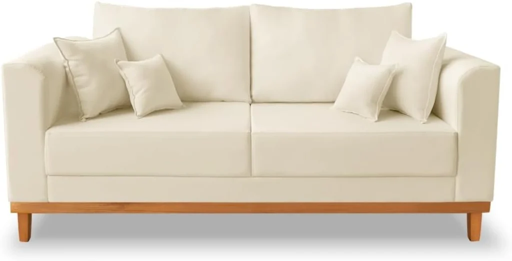 1752593126_Sofa-3-Lugares-Retro-Sala-de-Estar-Beny-Suede-Bege