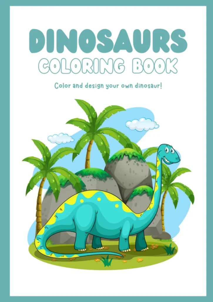 1752596733_Dinosaurs-Activity-Coloring-Book-Portuguese-Edition