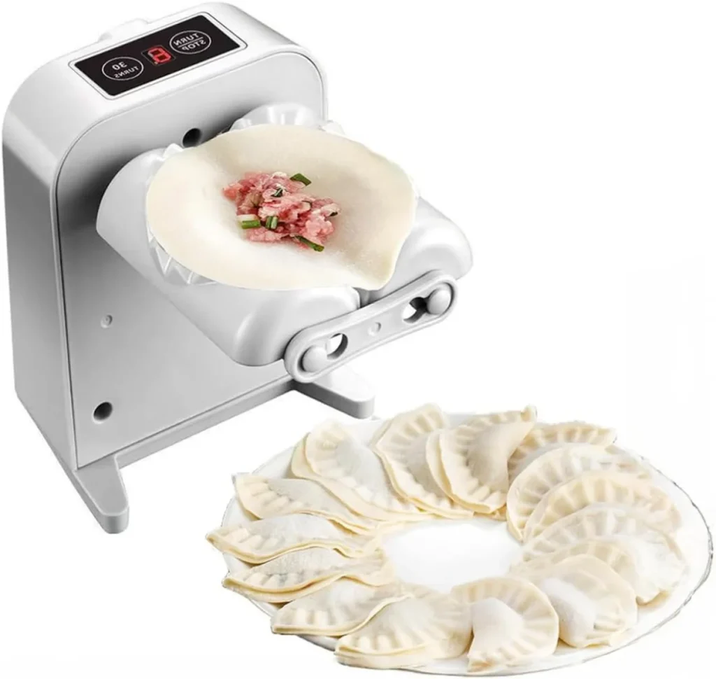 1752603938_Fechador-De-Pastel-Automatico-Maquina-De-Ravioli-Para-Fechar-Fazer