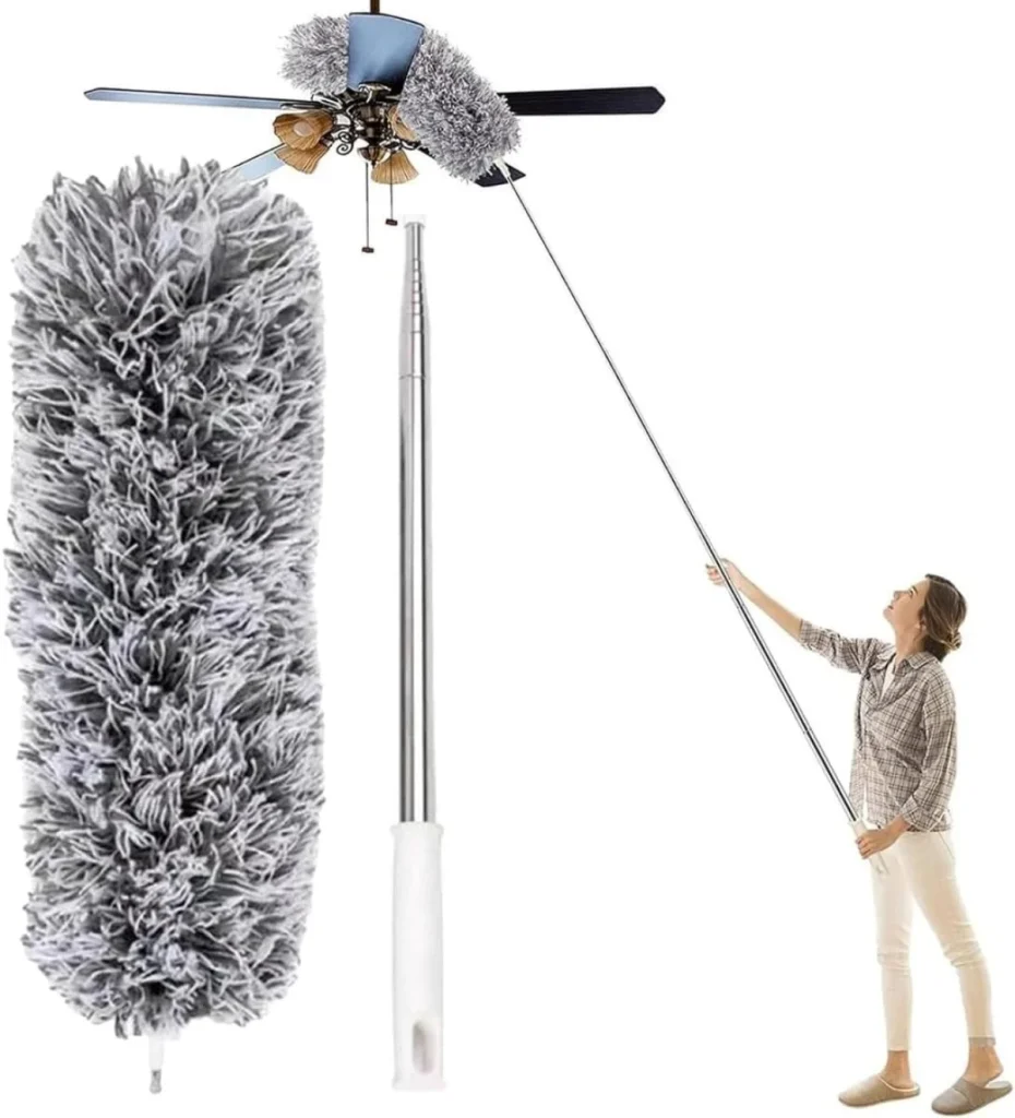 1752607544_Espanador-de-Teto-Telescopico-Extensivel-Ate-280-Metros-de-Microfibra