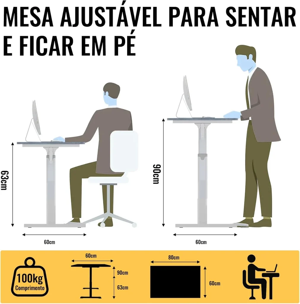 1752614737_Mesa-Elevatoria-ManualAltura-Ajustavel-63-90-cmMesa-Escrivaninha-Ajustavel-Para-Estudo