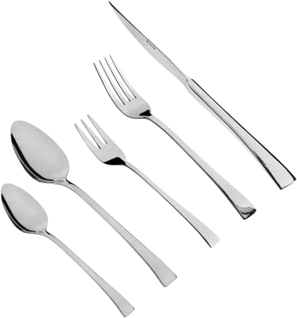 1752618340_Jogo-de-Talheres-Faqueiro-Inox-Garfo-Faca-e-Colher-Bernat