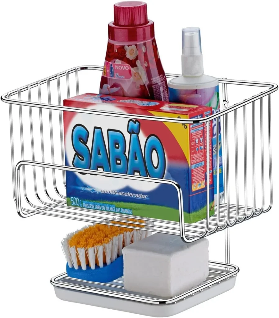 1752629127_Cesto-Multiuso-para-Lavanderia-com-Base-para-EscovaSabao-cromado