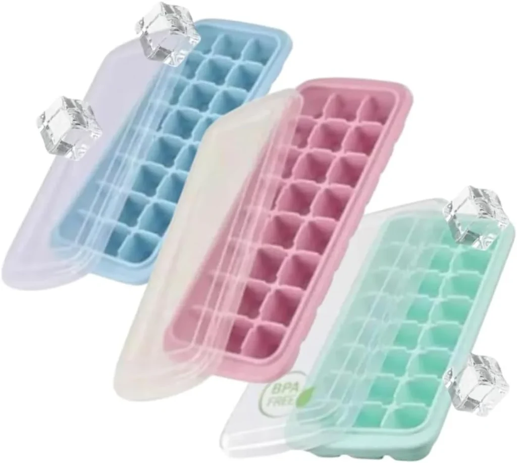 1752636326_Kit-3-Formas-de-Gelo-Silicone-24-Cubos-Com-Tampa