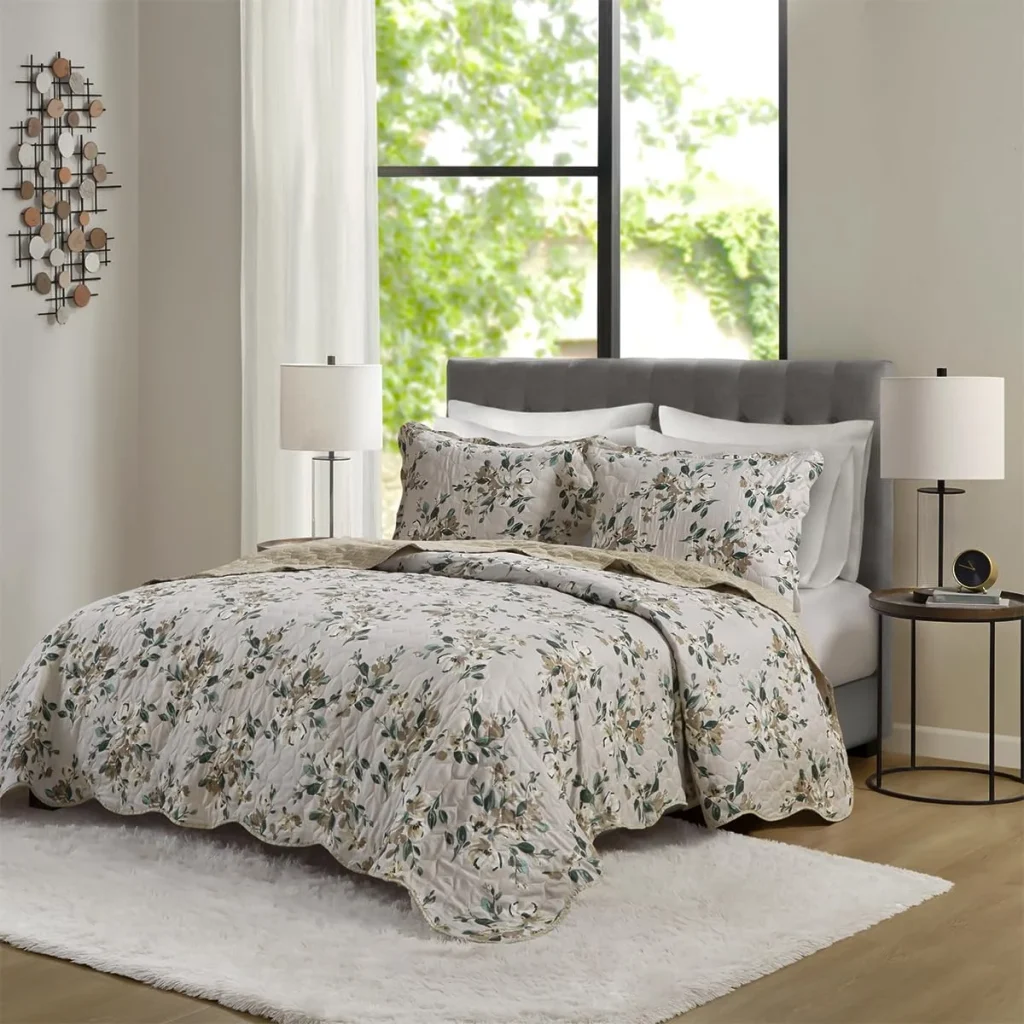 1752657945_Cobre-Leito-Colcha-Casal-Queen-Dupla-Face-3-Pecas-com