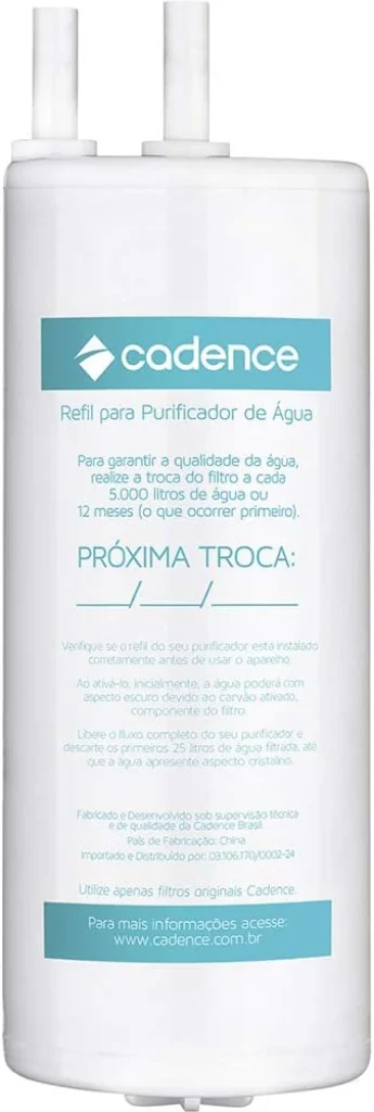 1752661545_Filtro-Reposicao-Para-Purificador-De-Agua-Aquapure-Cadence
