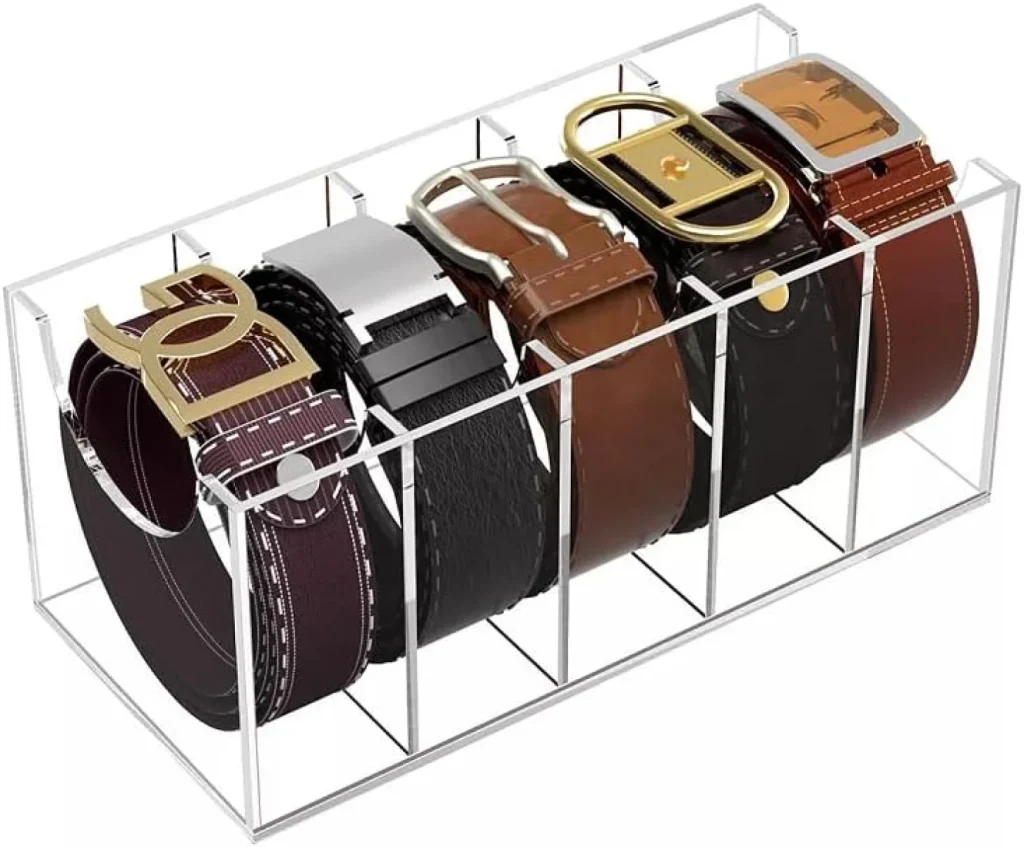 1752666493_Organizador-de-Cintos-em-Acrilico-Transparente-5-Divisorias