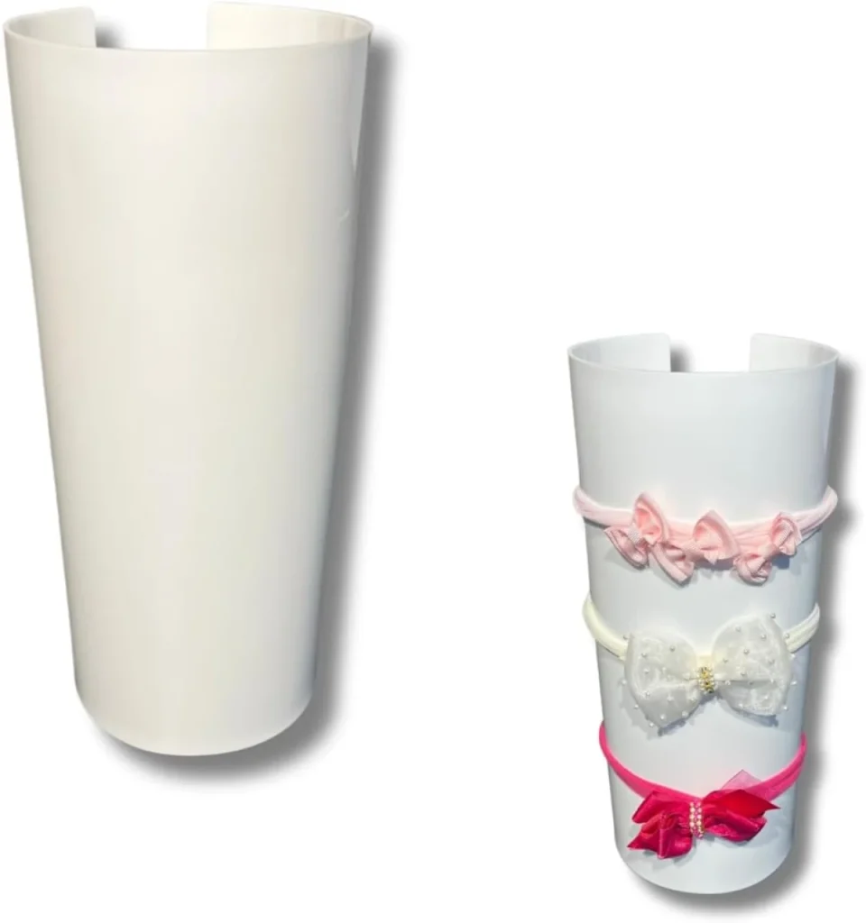 1752670070_Expositor-para-Tiara-lacos-Vertical-29cm-Branco-KIT