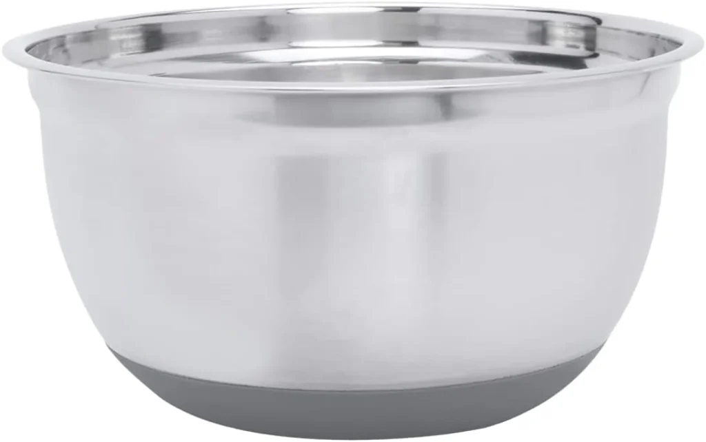 1752680862_Mimo-Style-Bowl-43-Litros-26cm-Feita-de-Aco-Inoxidavel