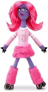 1752695244_Universidade-Monstros-Pelucia-Crystal-Original-Disney-Store-28cms