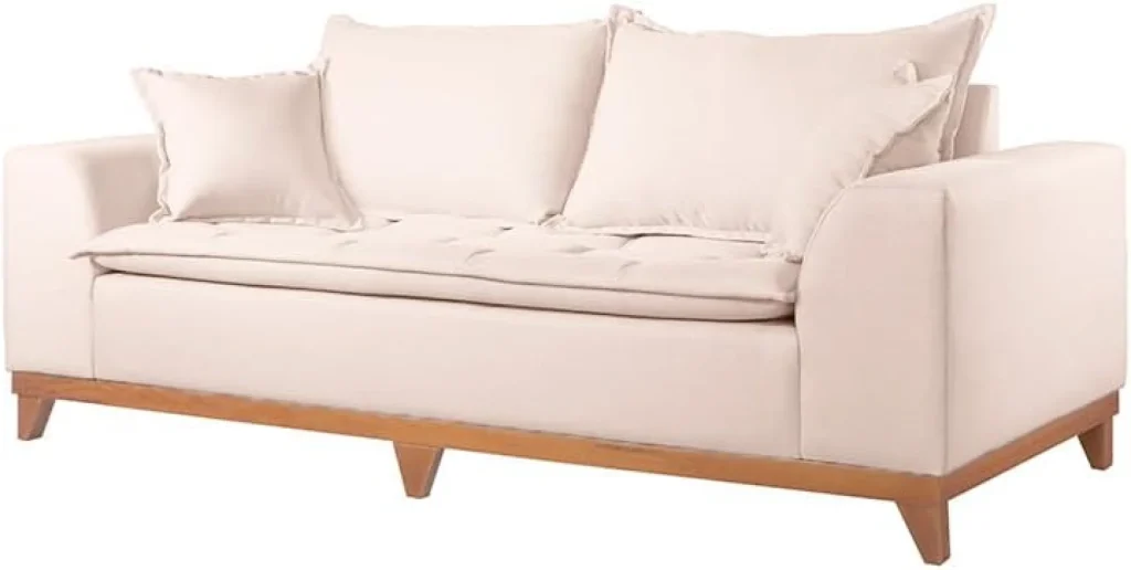 1752709659_Sofa-2-e-3-Lugares-Lotus-Linha-Alta-Luxo-Para