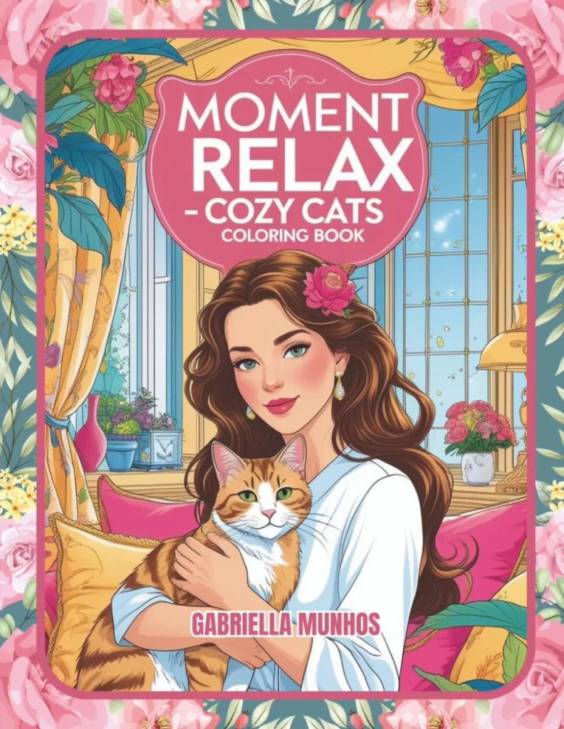 1752713273_Moment-Relax-Cozy-Cats