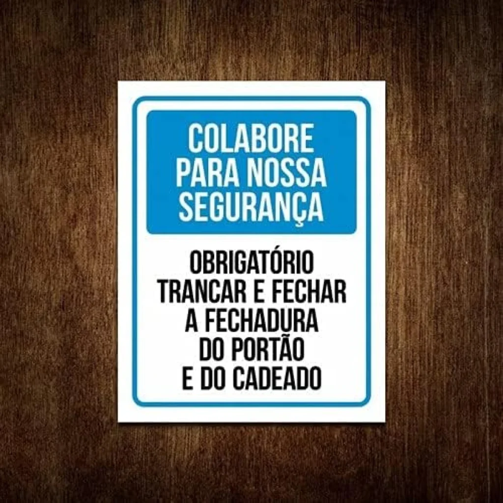 1752720466_Placa-Obrigatorio-Trancar-E-Fechar-Fechadura-Do-Portao-27x35