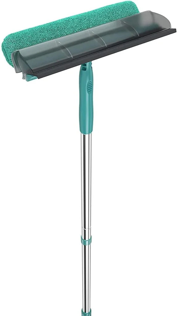 1752724068_Mop-Limpa-Vidros-2-em-1-com-cabo-extensivel-MOP6071