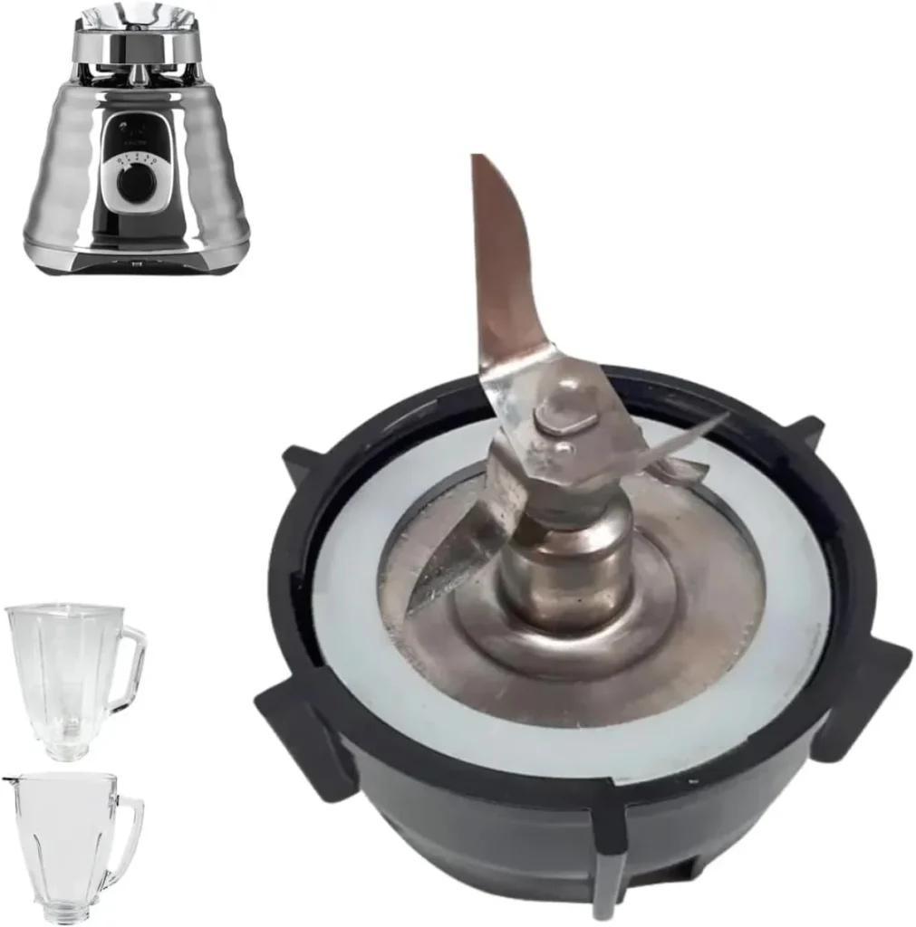 1752727657_Conjunto-Vedacao-4-Pontas-Flexiveis-Compativel-com-Liquidificadores-Oster