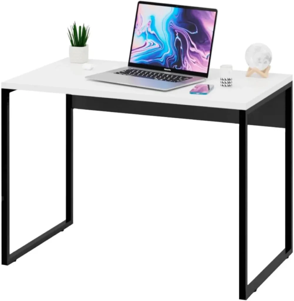1752731265_Mesa-Industrial-Tampo-100-MDF-Computador-Notebook-Escrivaninha-Branca-90
