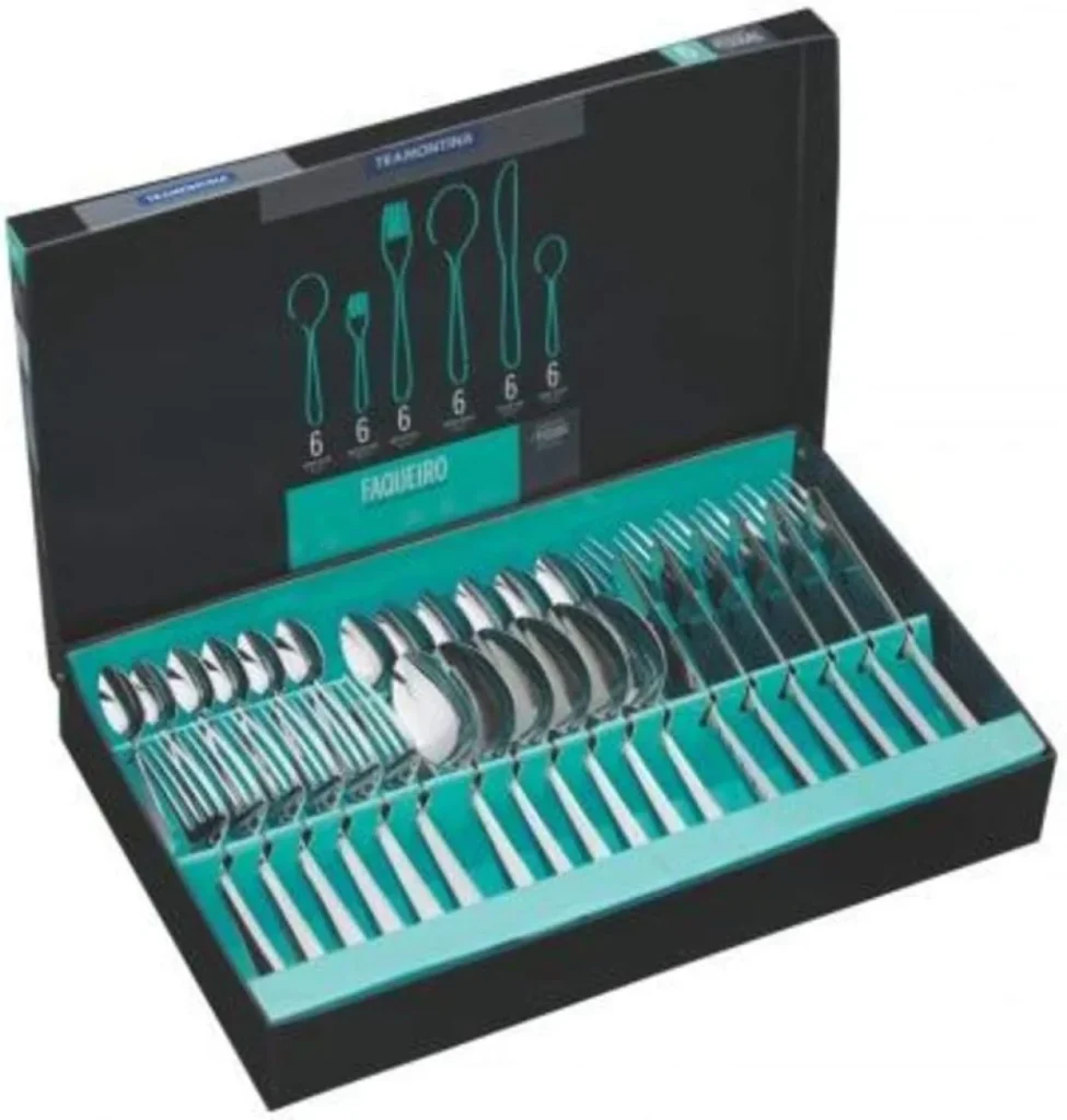 1752734860_Tramontina-66962134-Faqueiro-Aco-Inox-com-Faca-para-Churrasco-com