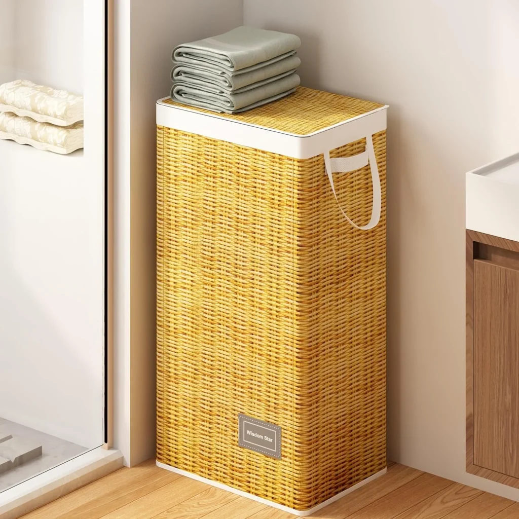 1752745659_Cesto-de-Roupa-Suja-com-Tampa-100-L-Saco-Removivel