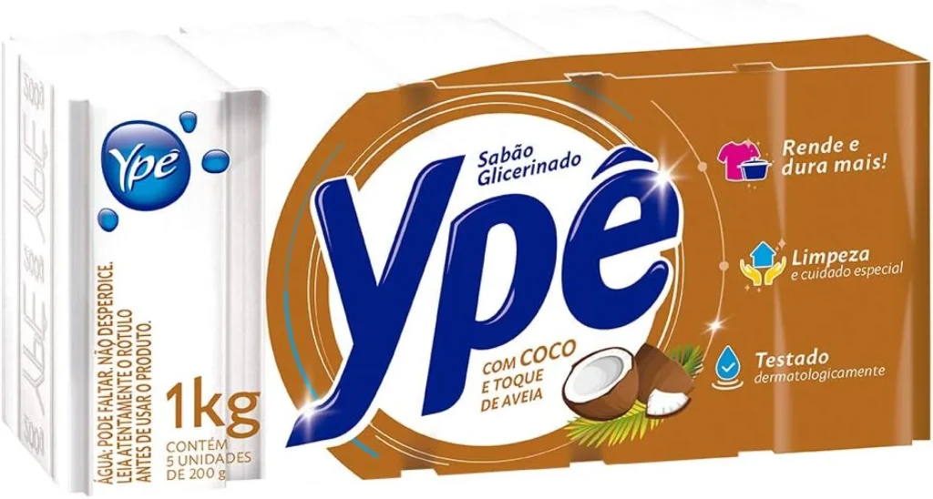 1752749267_Ype-Sabao-em-Barra-com-Coco-e-Toque-de