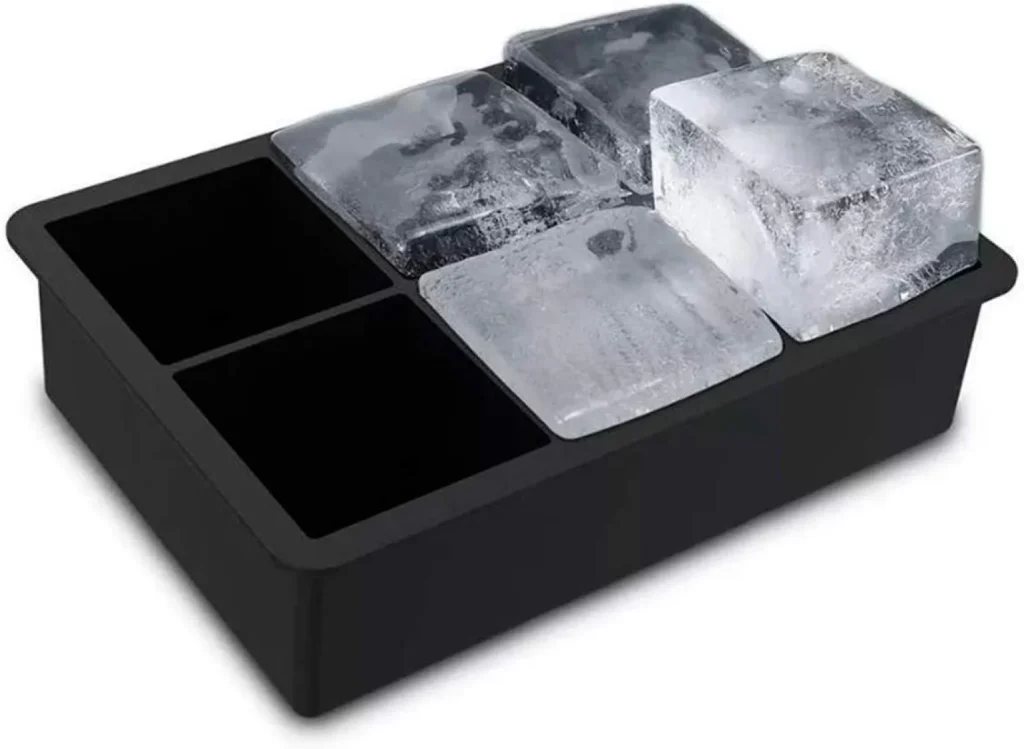 1752752852_Forma-De-Gelo-Silicone-Cubo-Grande-6-Cubos-Drink-Whisky