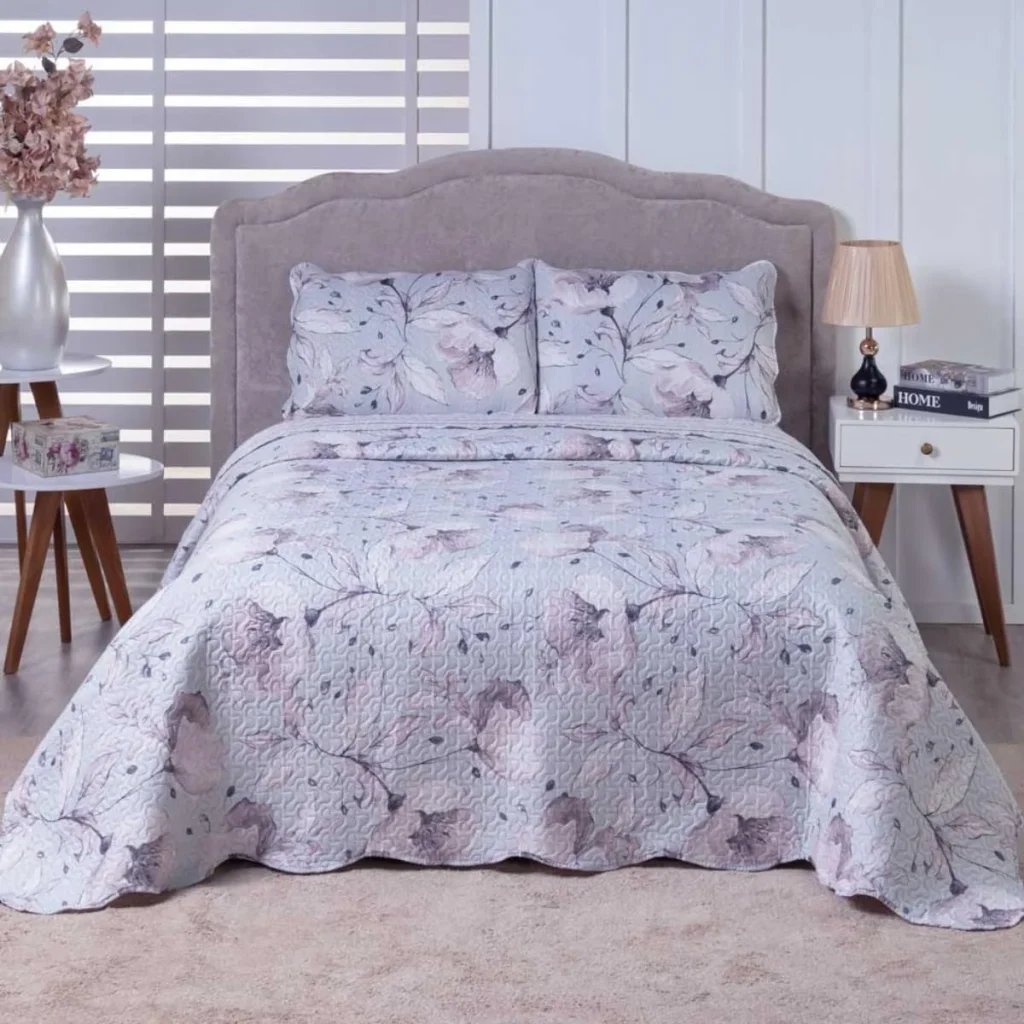 1752767205_Colcha-Bouti-King-Dupla-Face-Estampada-com-Porta-Travesseiro-3