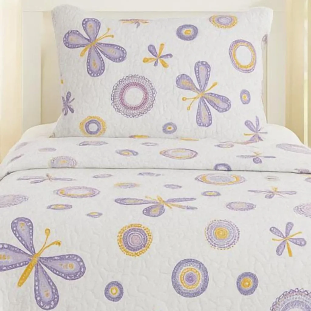1752770849_Kit-Cobre-Leito-Colcha-Solteiro-Infantil-2-Pecas-Estampada-Dupla