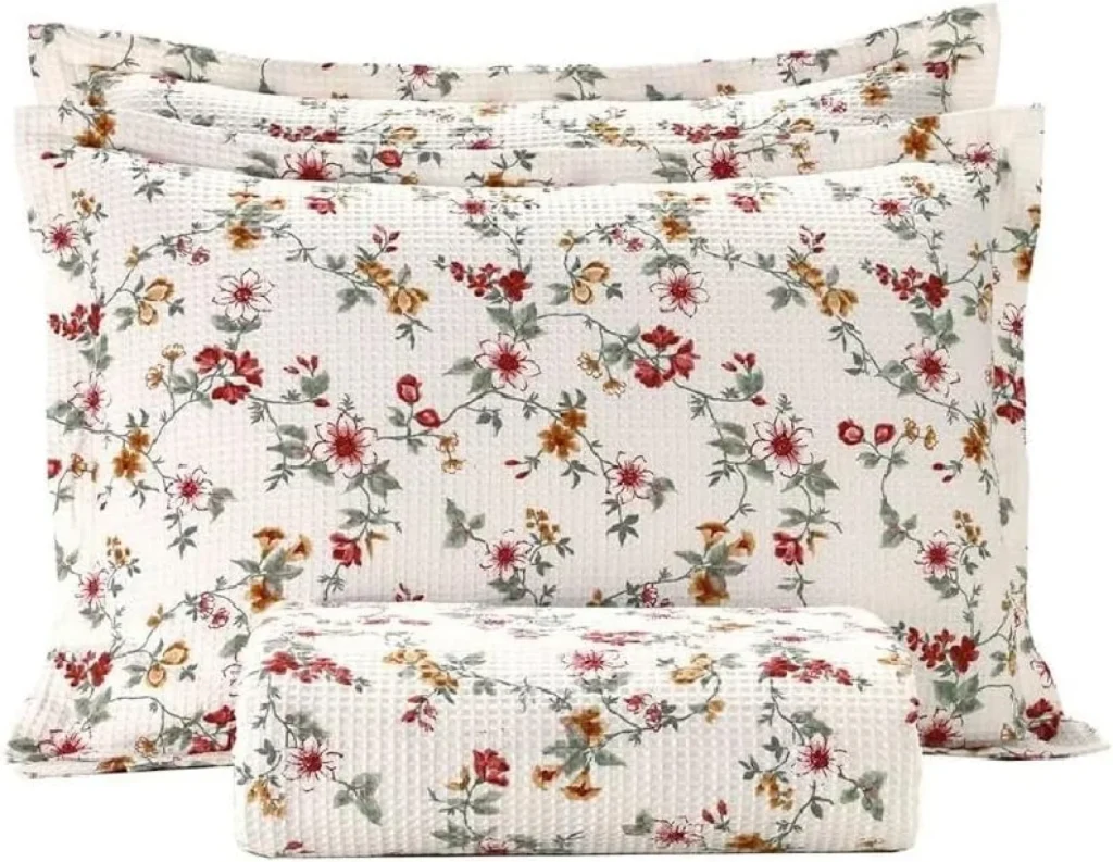 1752774475_Kit-Colcha-Casal-Piquet-Estampado-Bianca-Dohler