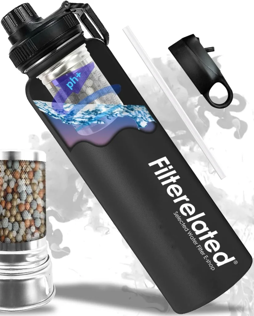 1752778058_Filterelated-Garrafa-De-Agua-Com-Filtro-Alcalino-Portatil-De-Aco