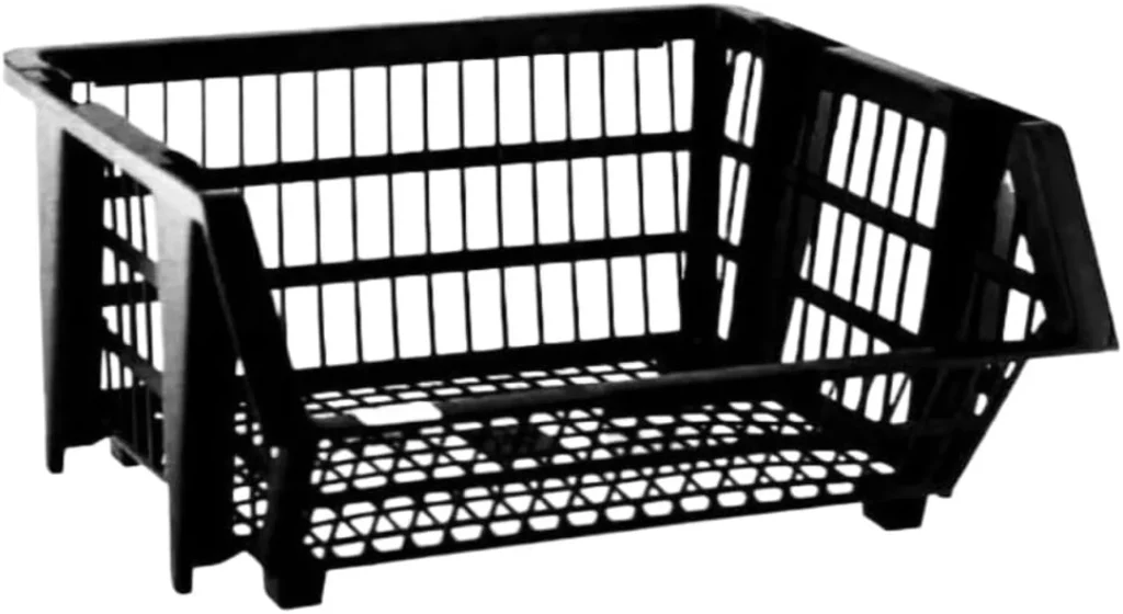 1752781674_10-Cesto-Empilhavel-Expositor-Organizador-PRETO-BLACK
