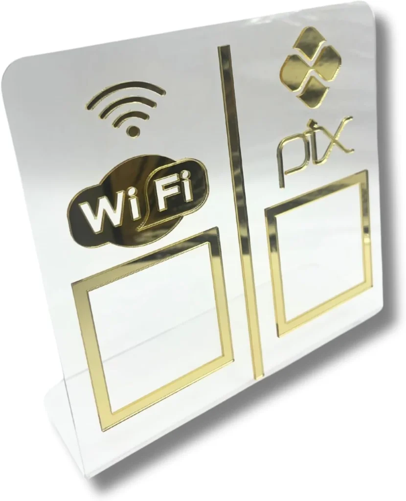 1752788888_LM-Balcoes-Expositor-DUPLO-WI-FI-PIX-Vidro-com
