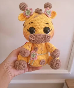 1752792481_Bichinhos-em-crocheAmigurumi